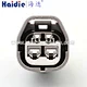 connector