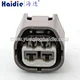 connector