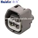 connector