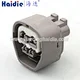 connector